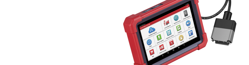 Диагностика