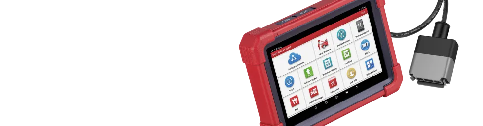 Диагностика