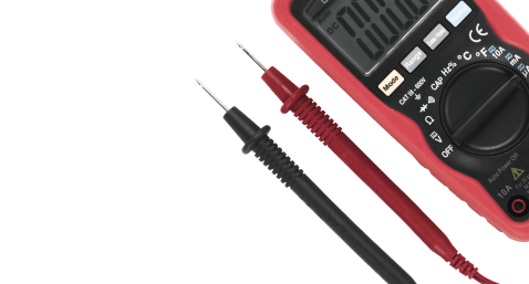 Ремонт электрики