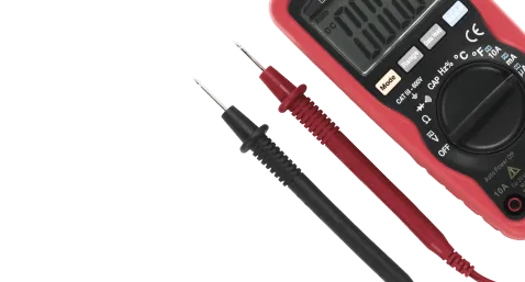 Ремонт электрики